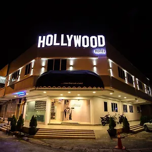 Hollywood Ipoh